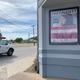 Crisis pregnancy center